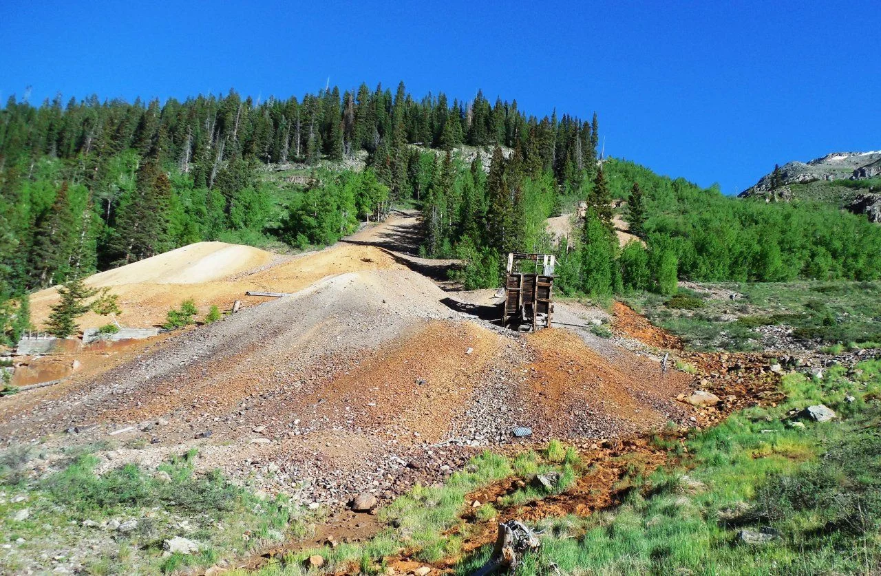 20140701_A_Bandora Mine.webp
