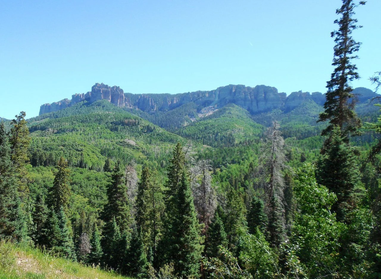 20140701_D_Owl Creek Pass Trail.webp