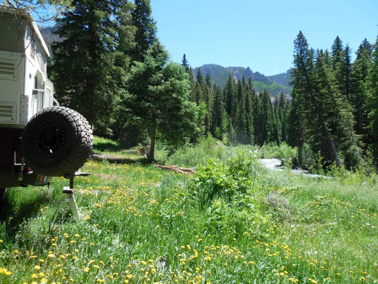 20140701_I_East Fork Camp.webp