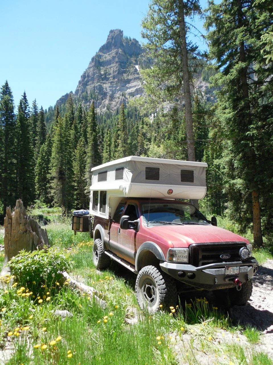 20140701_J_East Fork Camp.webp