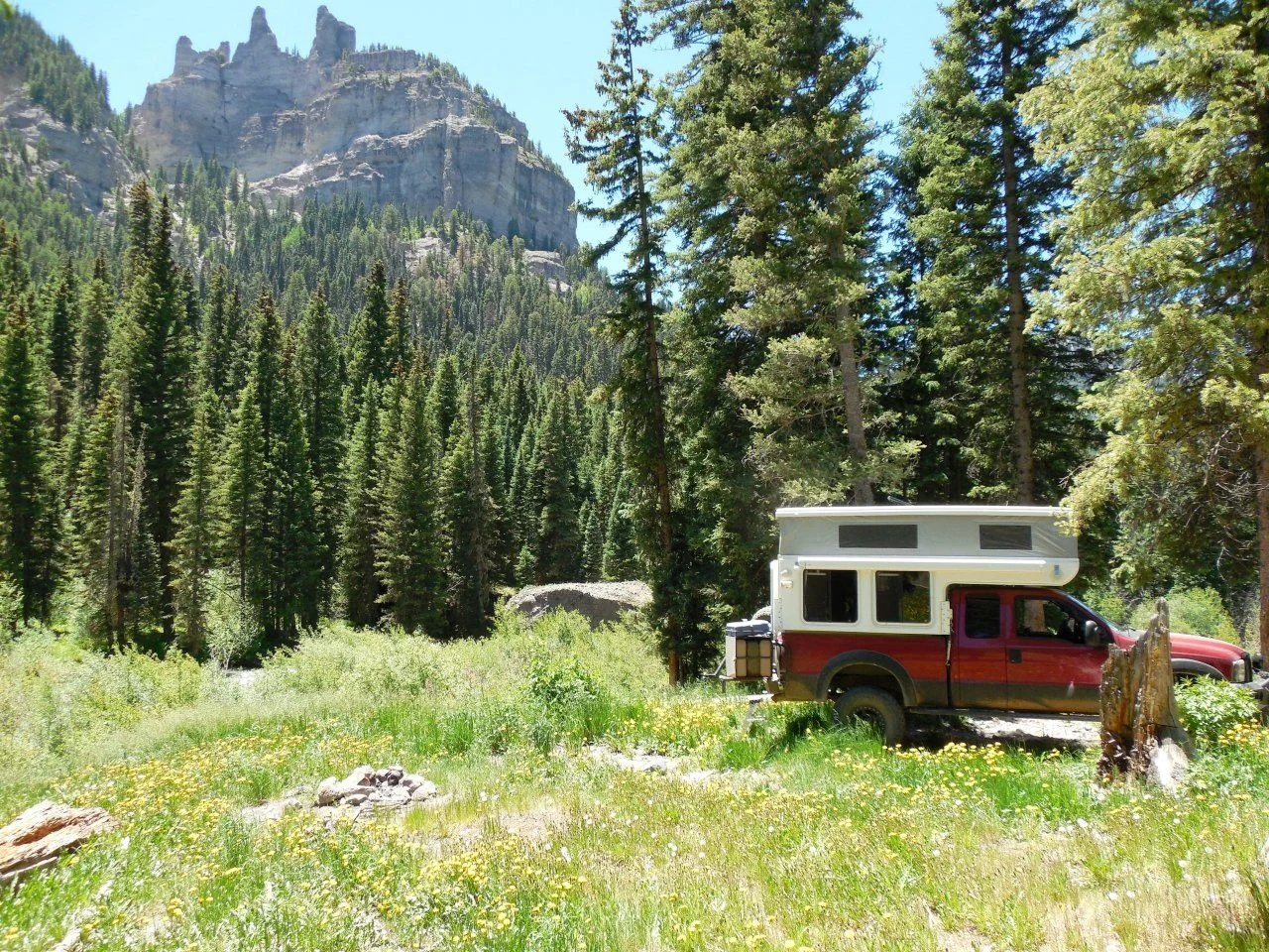 20140701_K_East Fork Camp.webp