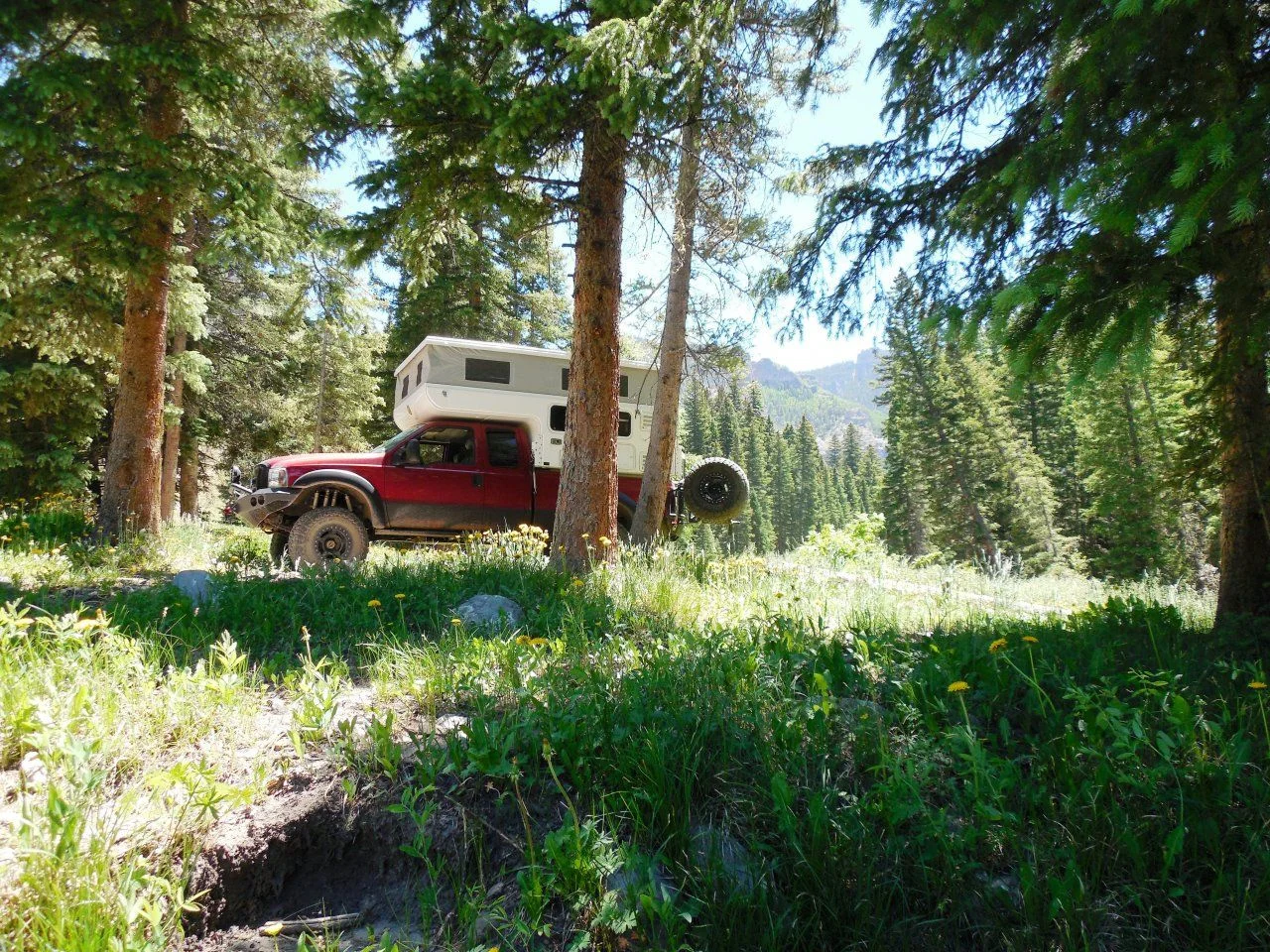 20140701_L_East Fork Camp.webp