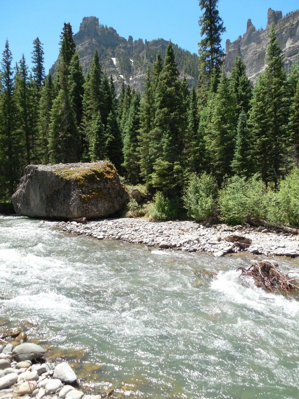 20140701_M_Across East Fork.webp
