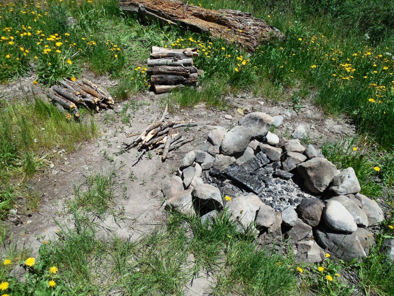 20140701_P_East Fork Camp.webp