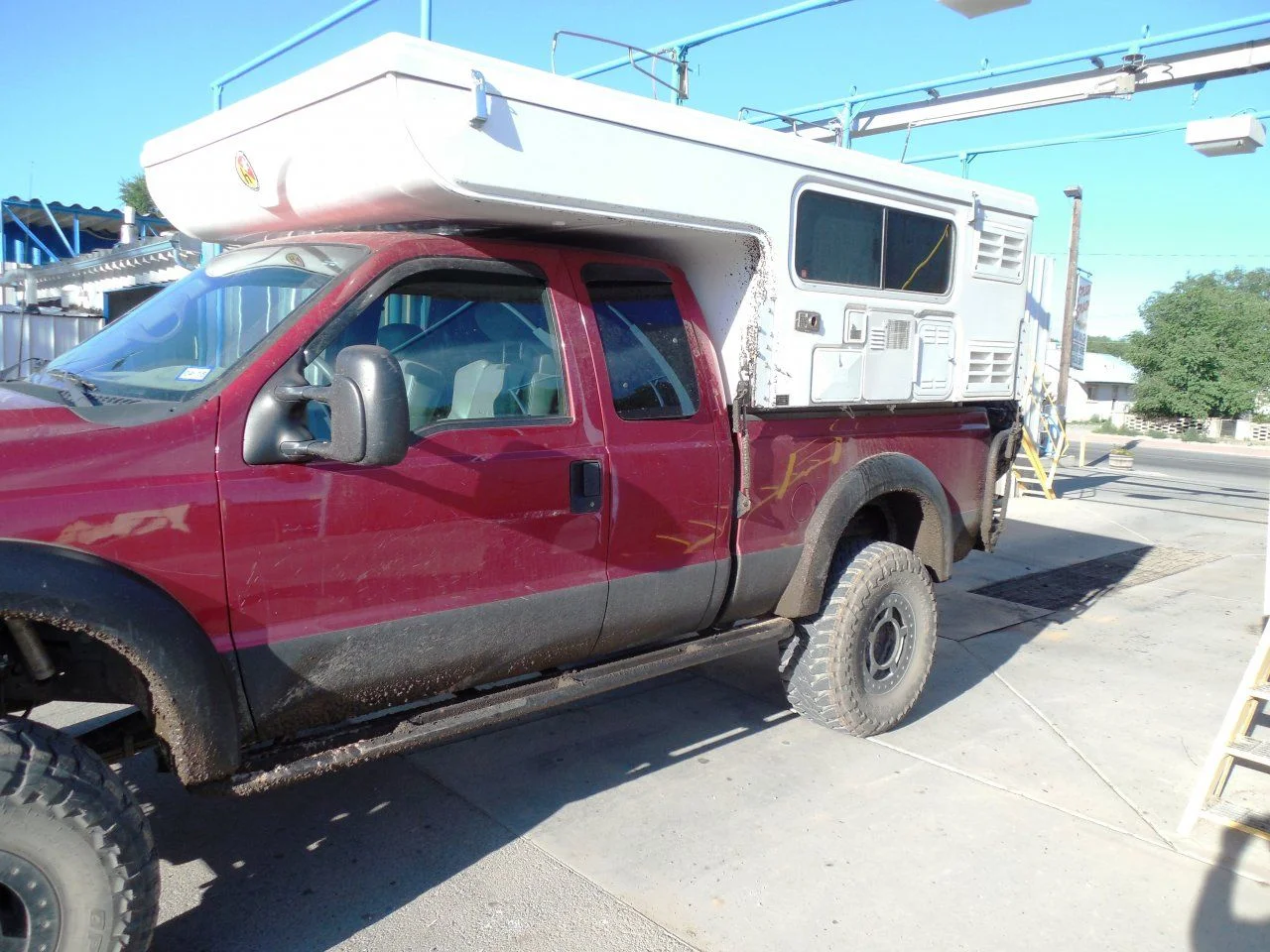 20140702_A_Delta RV wash.webp