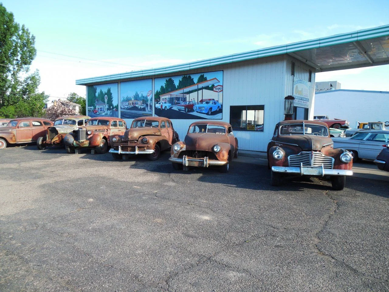 20140702_C_Delta Car Lot.webp