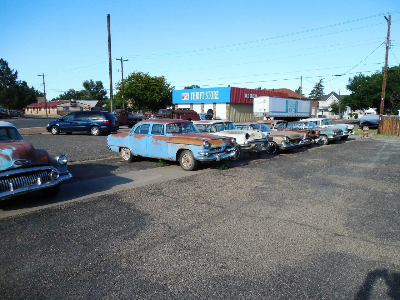 20140702_D_Delta Car Lot.webp