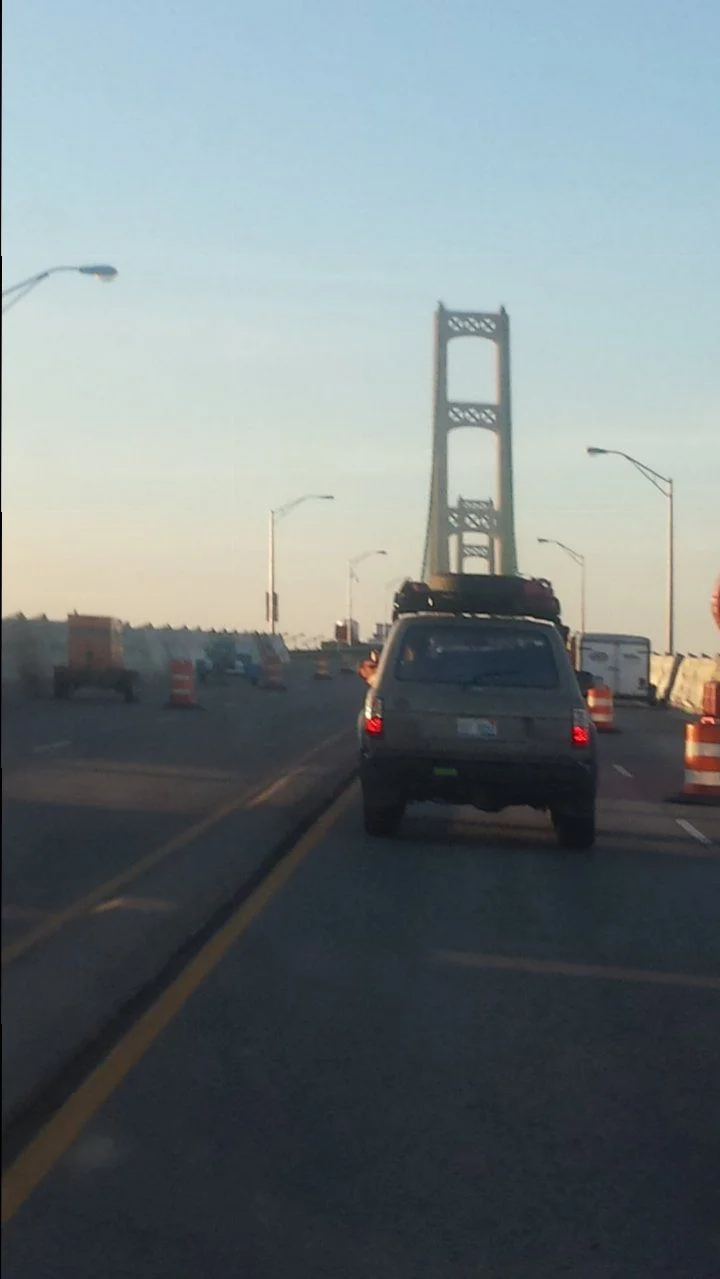 20140710_204827.webp