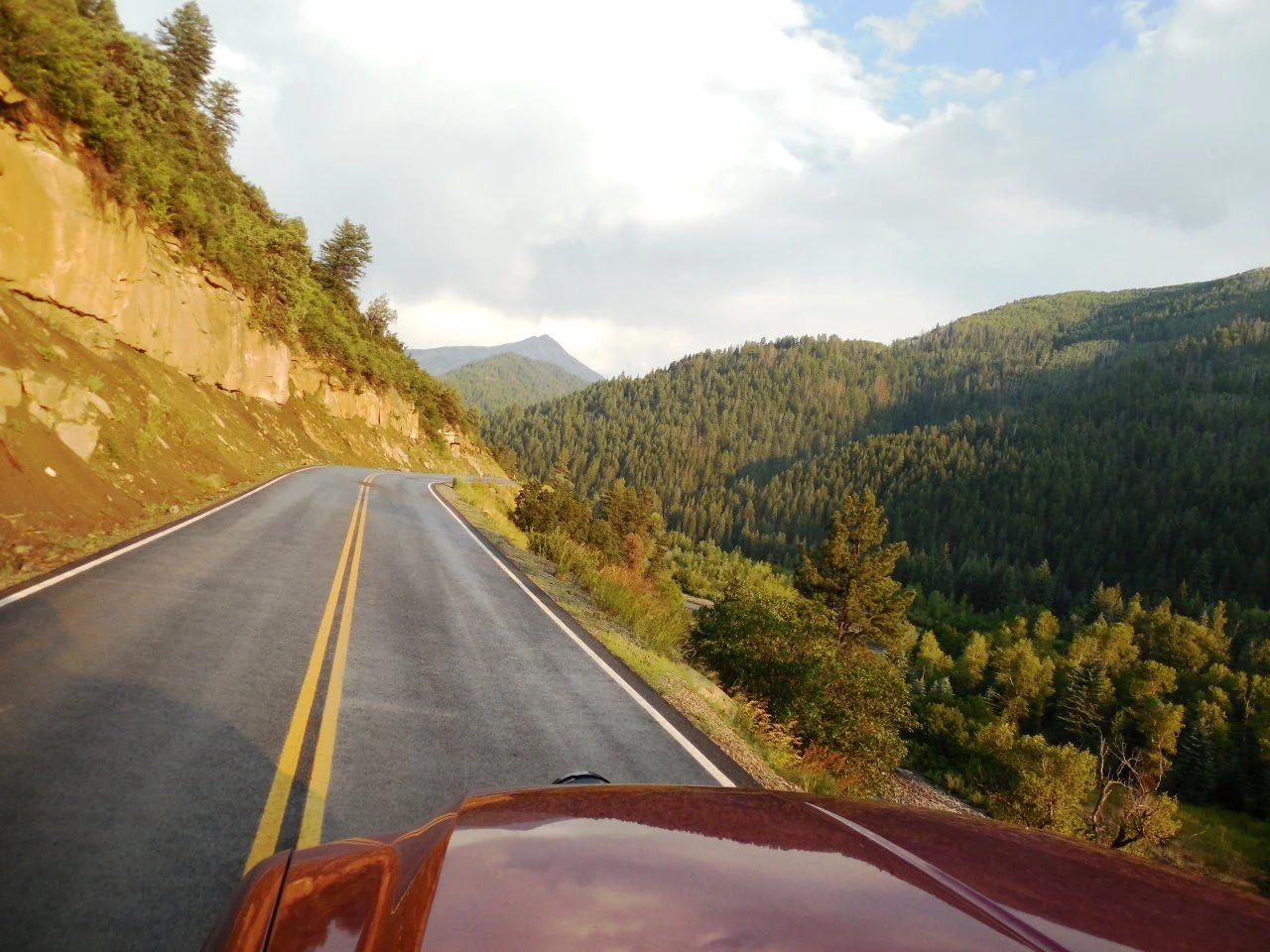 20140716_B_Highway 12.webp