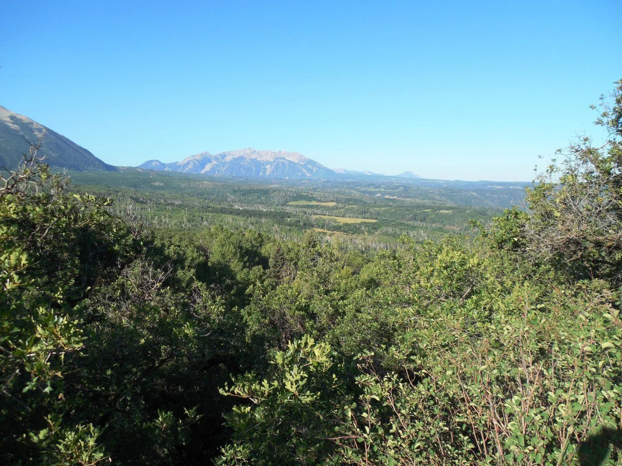 20140717_A_Kebler Pass Road.webp