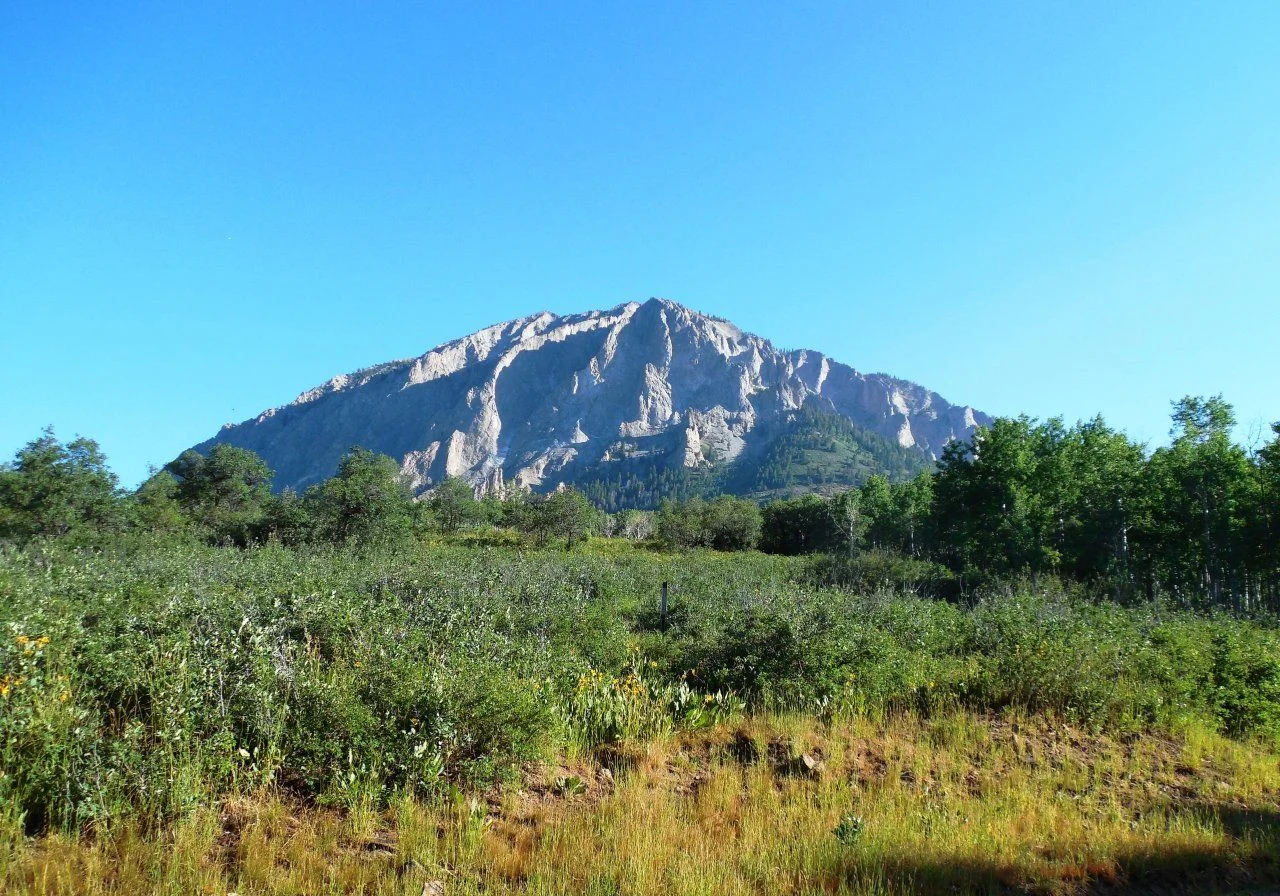 20140717_B_Kebler Pass Road.webp