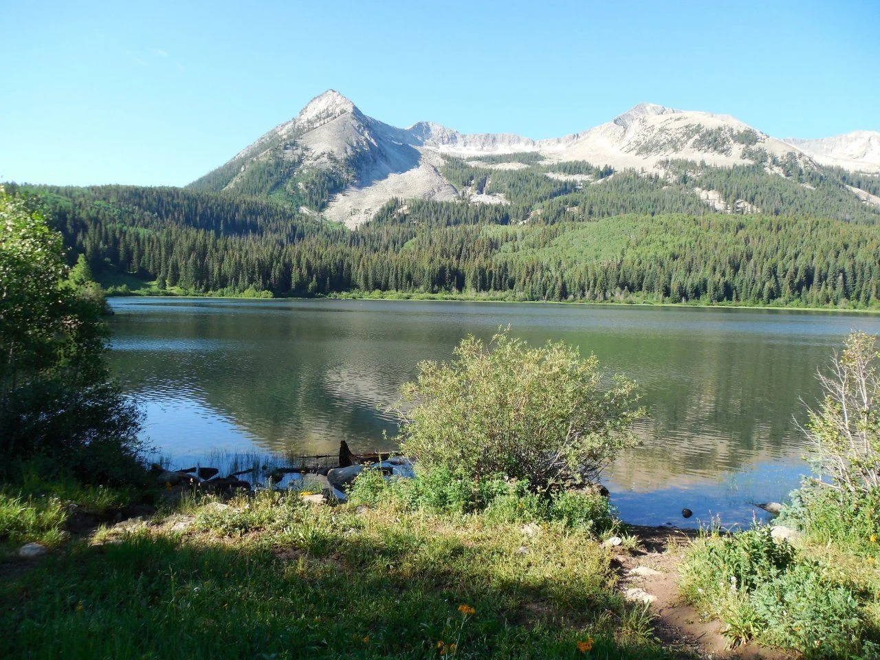 20140717_C_Lost Lake.webp