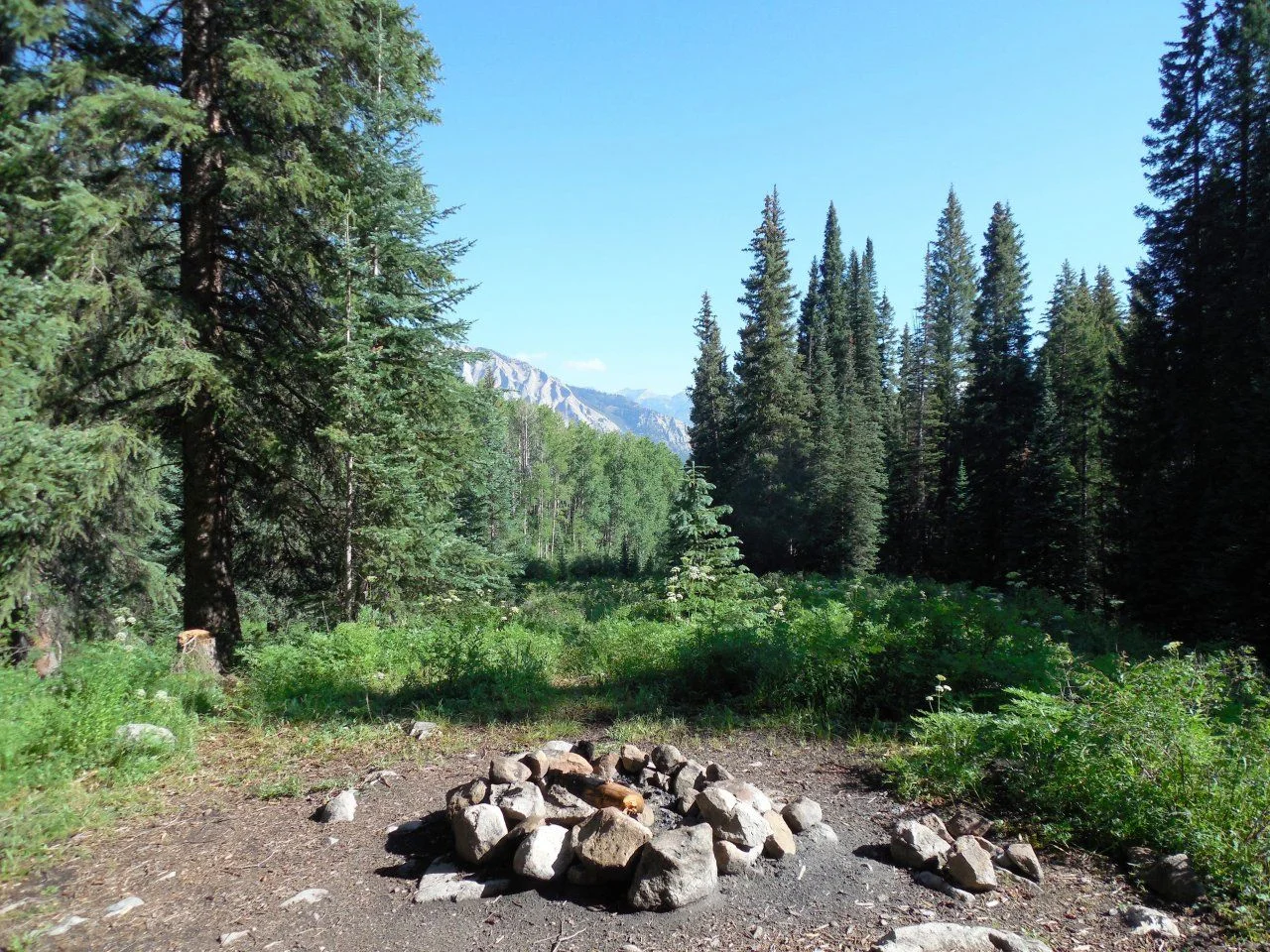 20140717_D_Lost Lake Camp.webp
