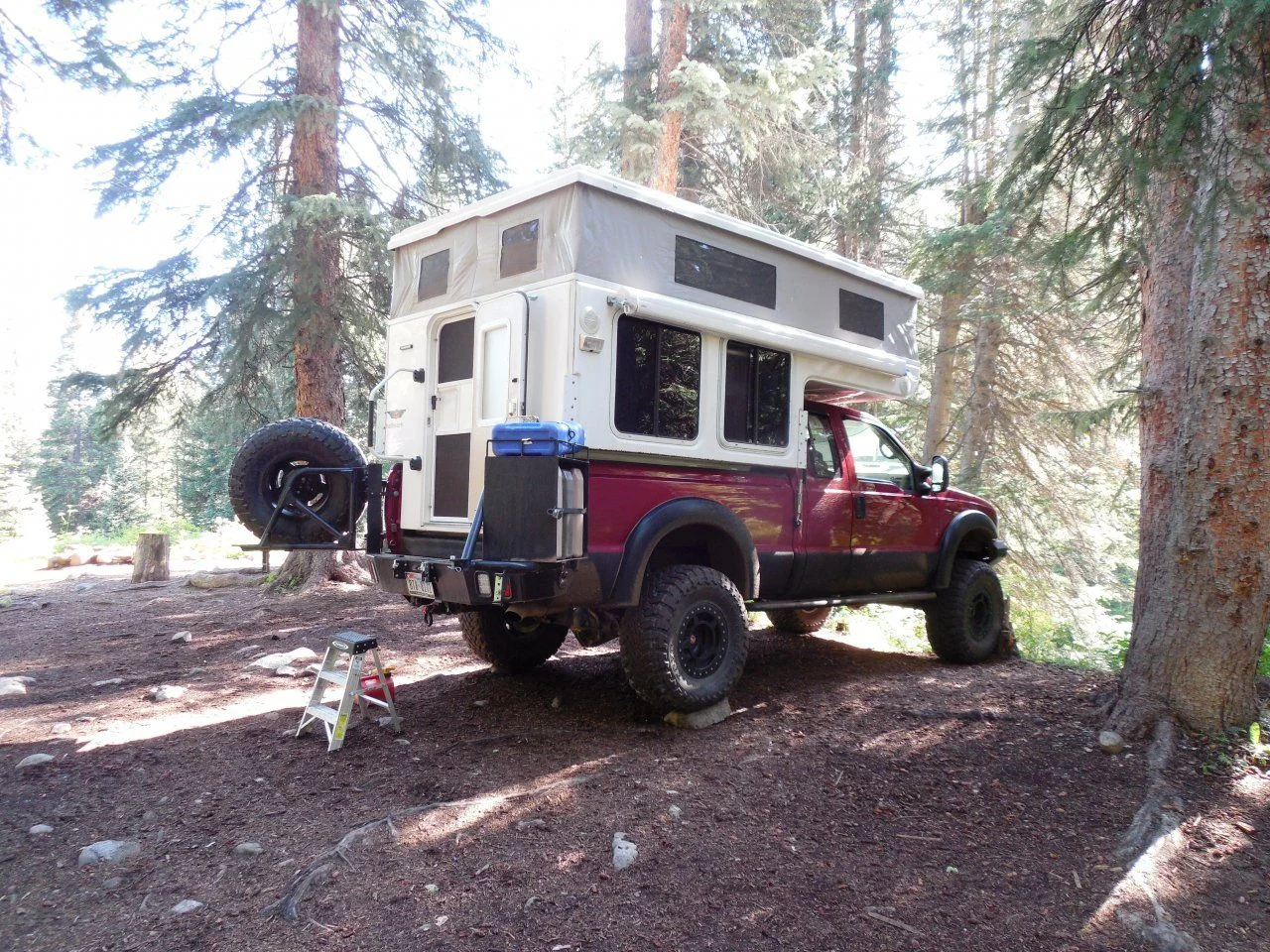 20140717_E_Lost Lake Camp.webp