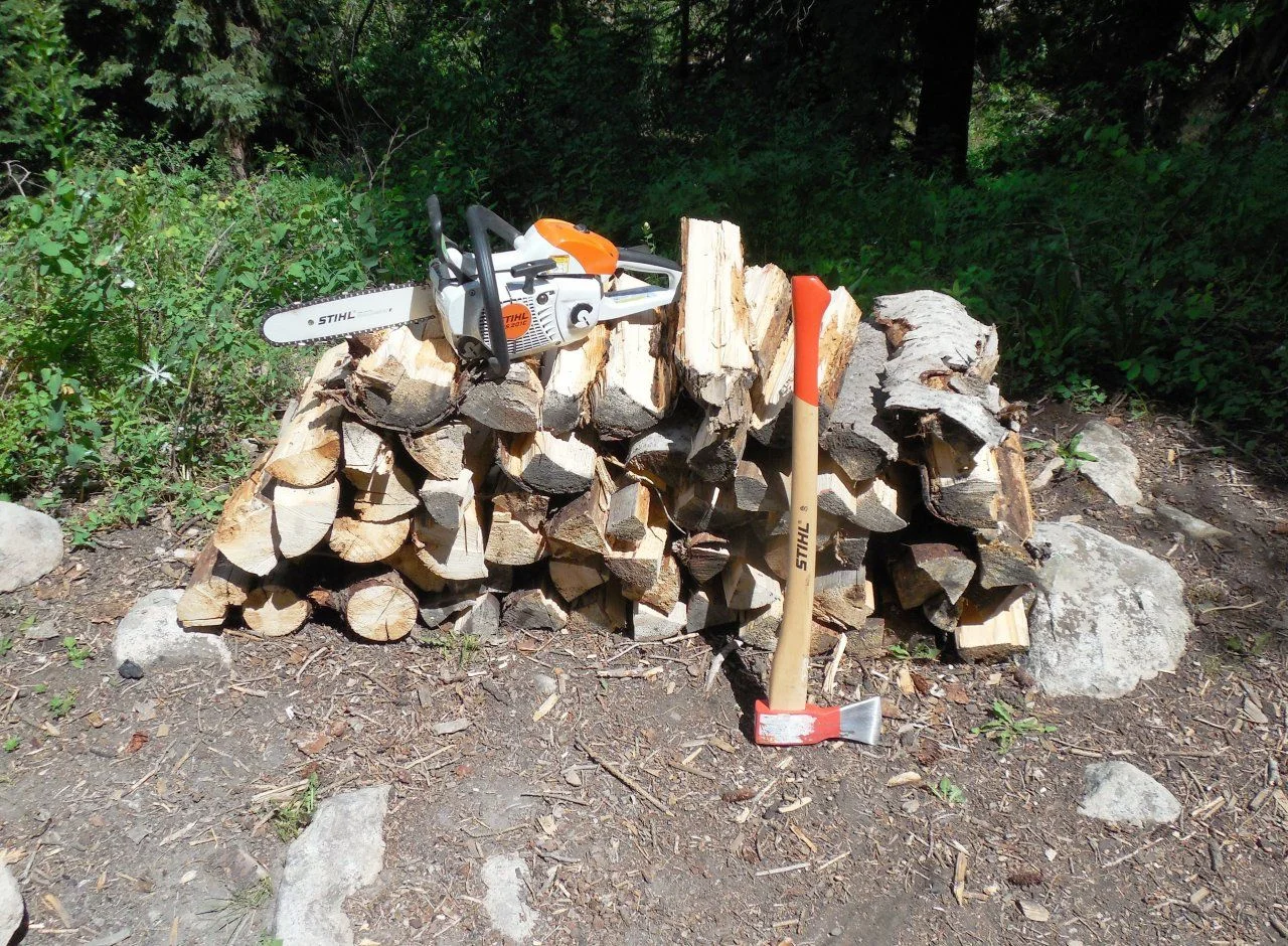 20140717_I_Wood Pile.webp