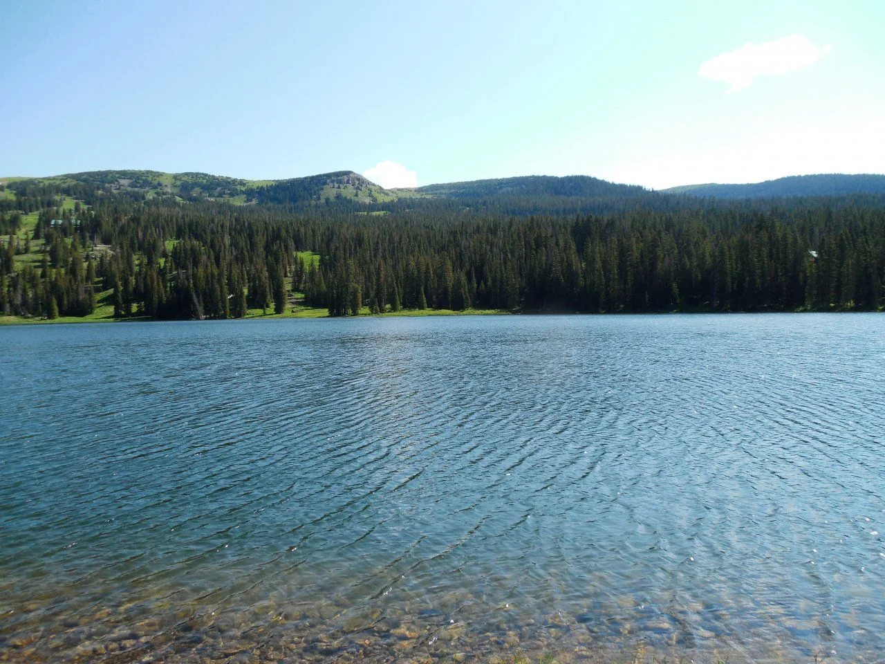 20140718_A_Lake Irwin.webp