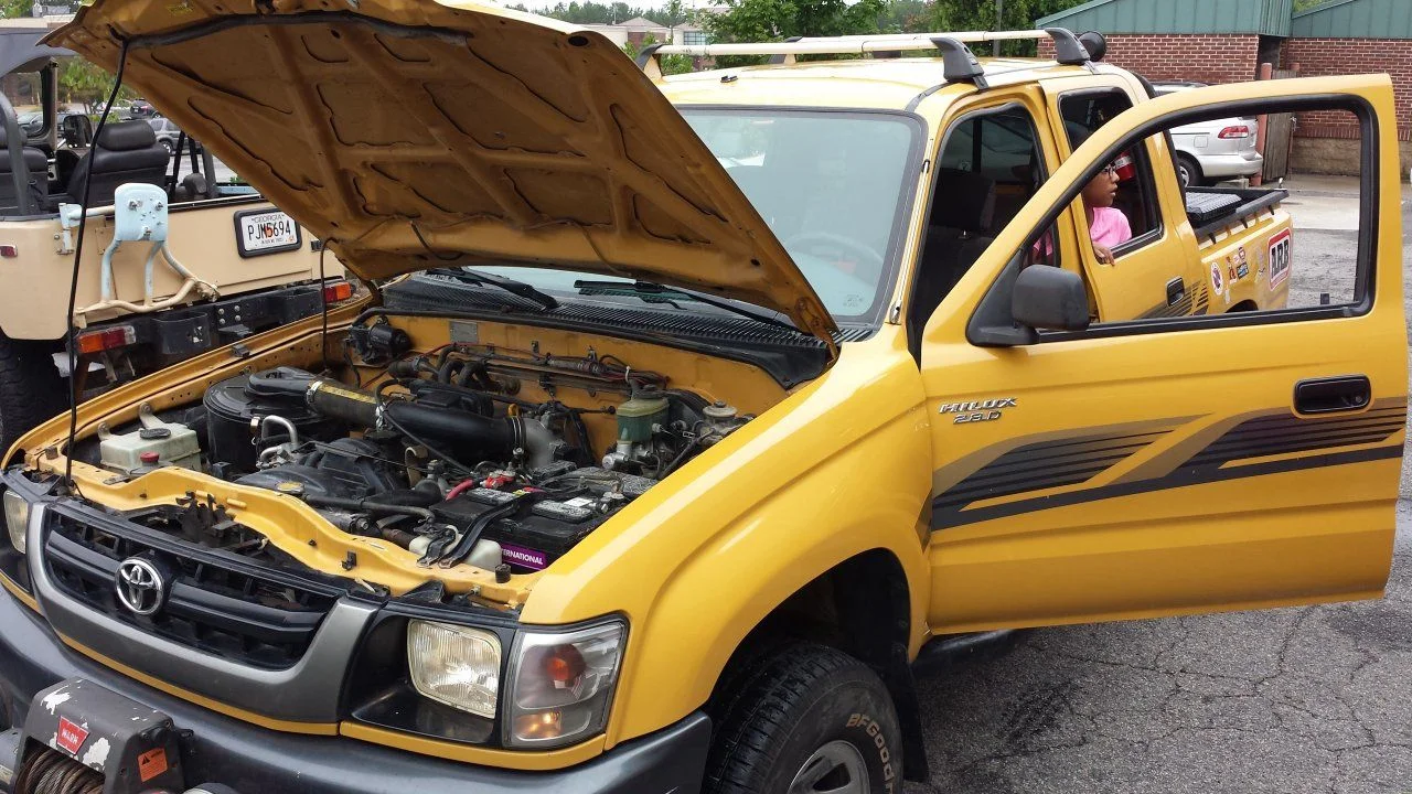 20140719_145315.webp