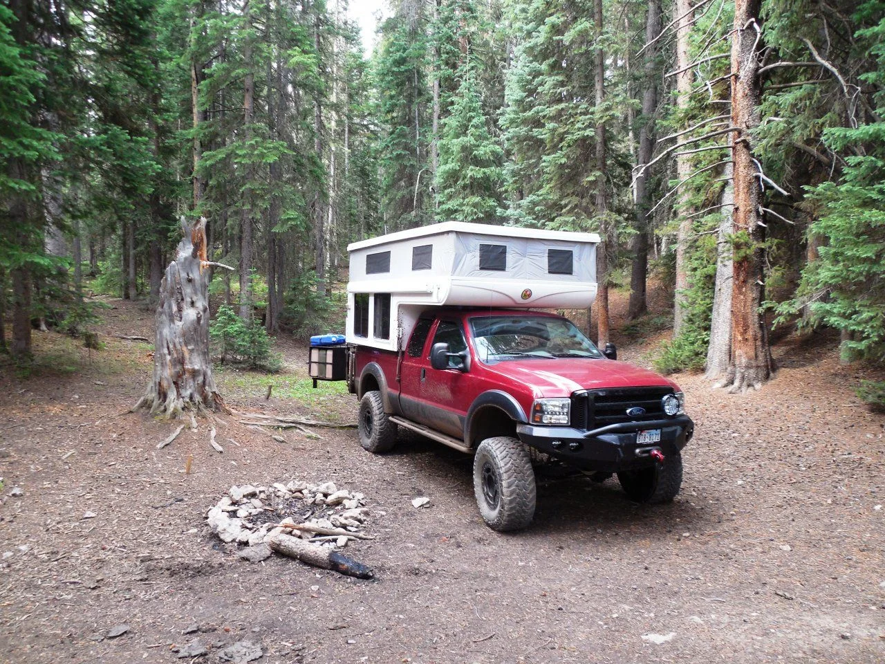 20140719_A_Mystery Camp.webp