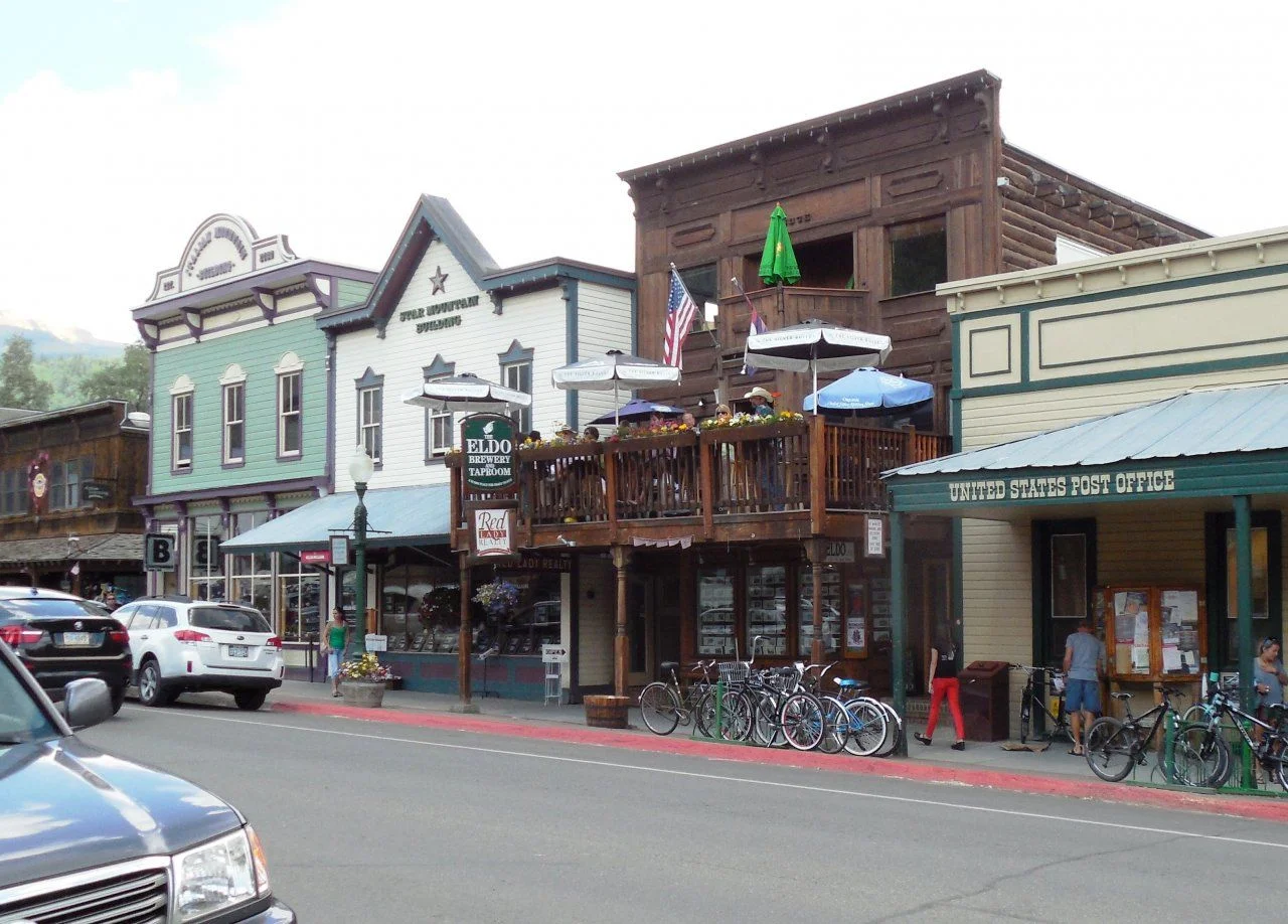 20140719_C_The Eldo Brewery and Taproom.webp