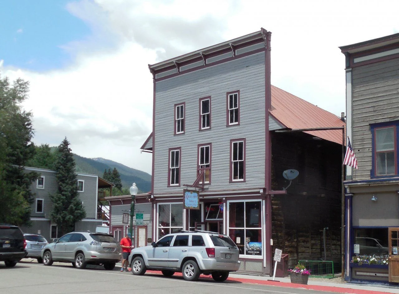 20140719_D_Kochevars Saloon and Gaming Hall.webp