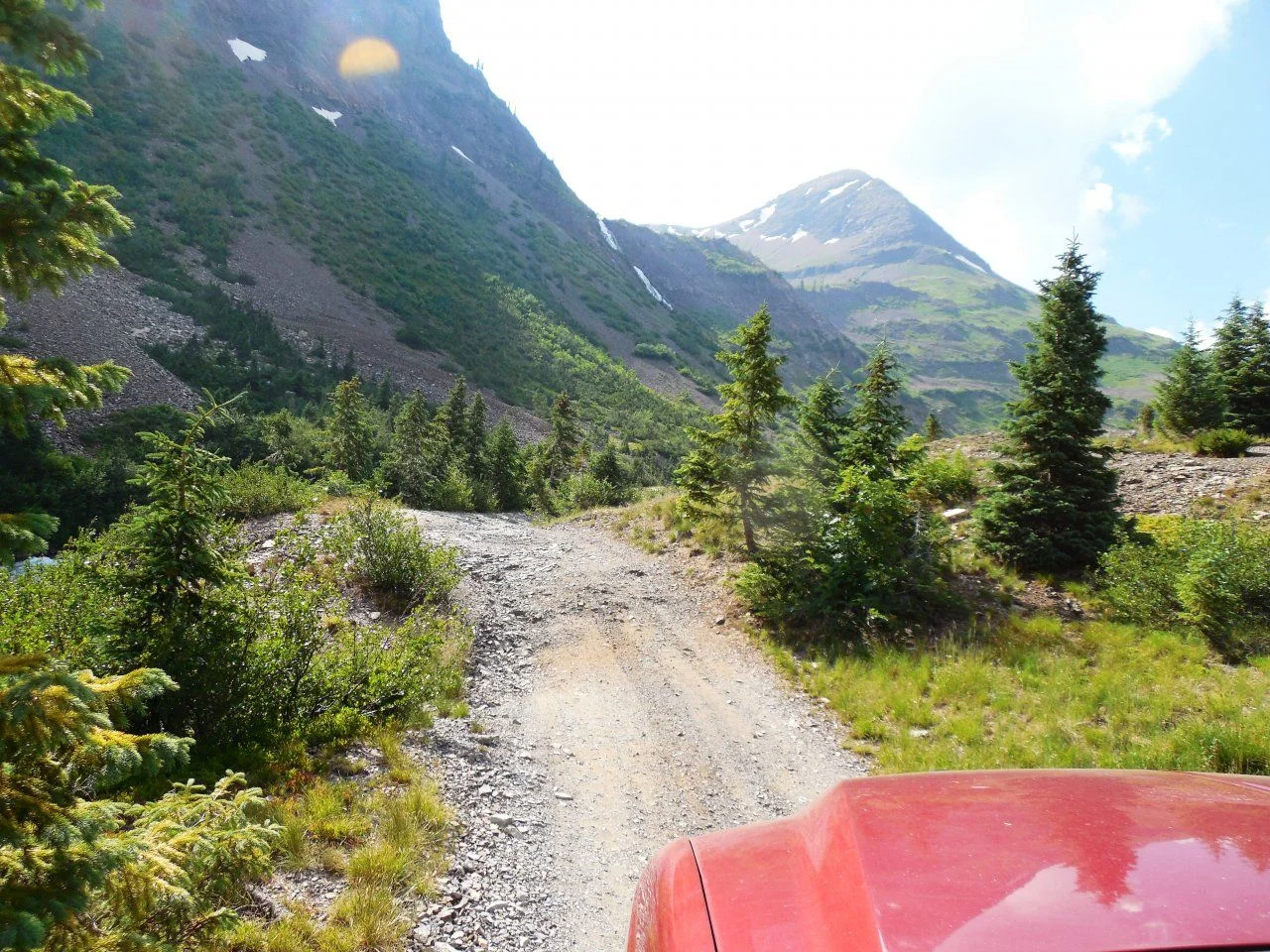 20140719_J_Daisy Pass Road.webp