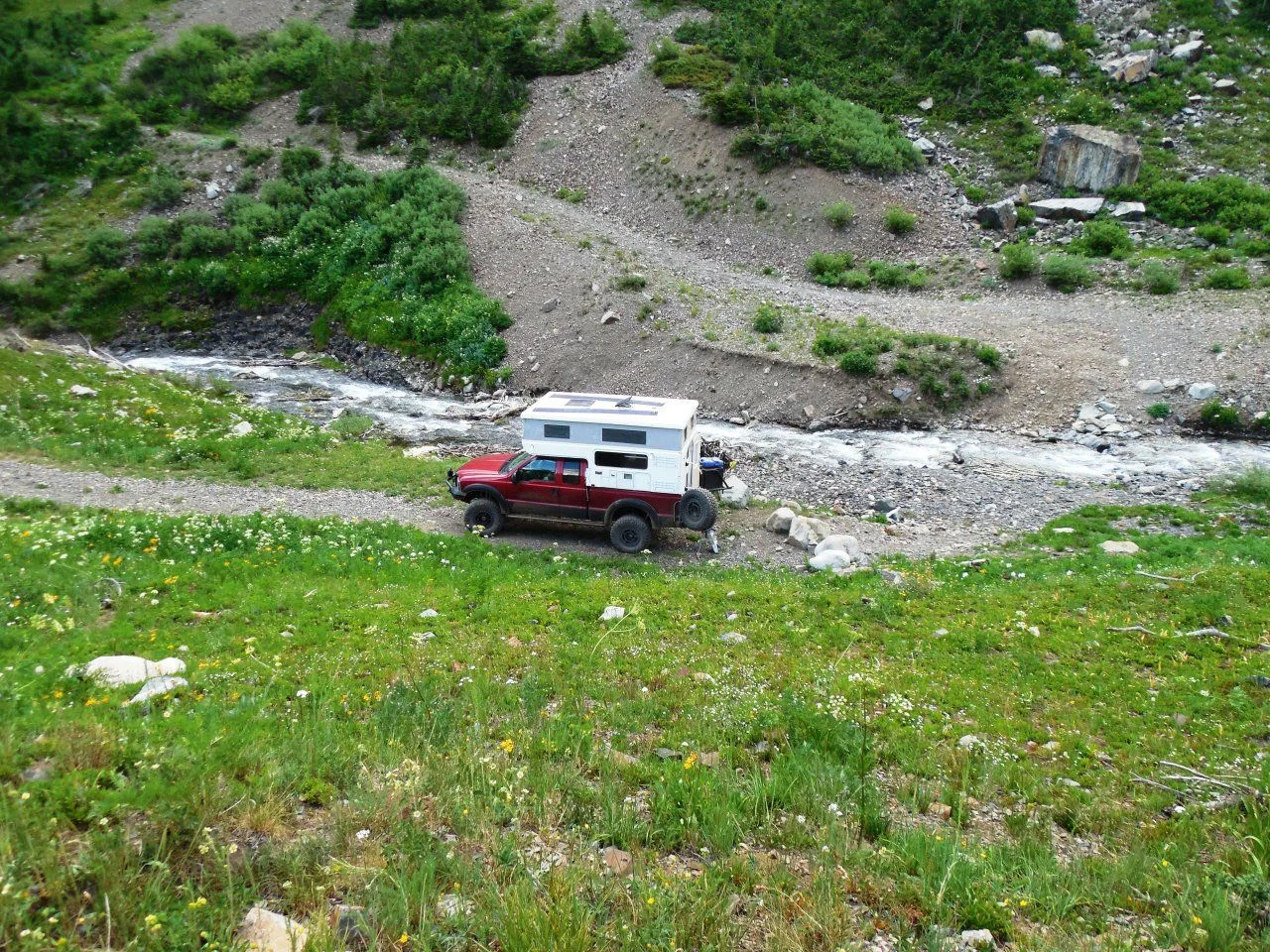 20140719_M_Daisy Pass Road Camp.webp