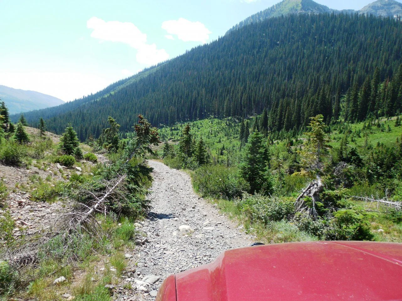 20140720_A_Daisy Pass Road.webp
