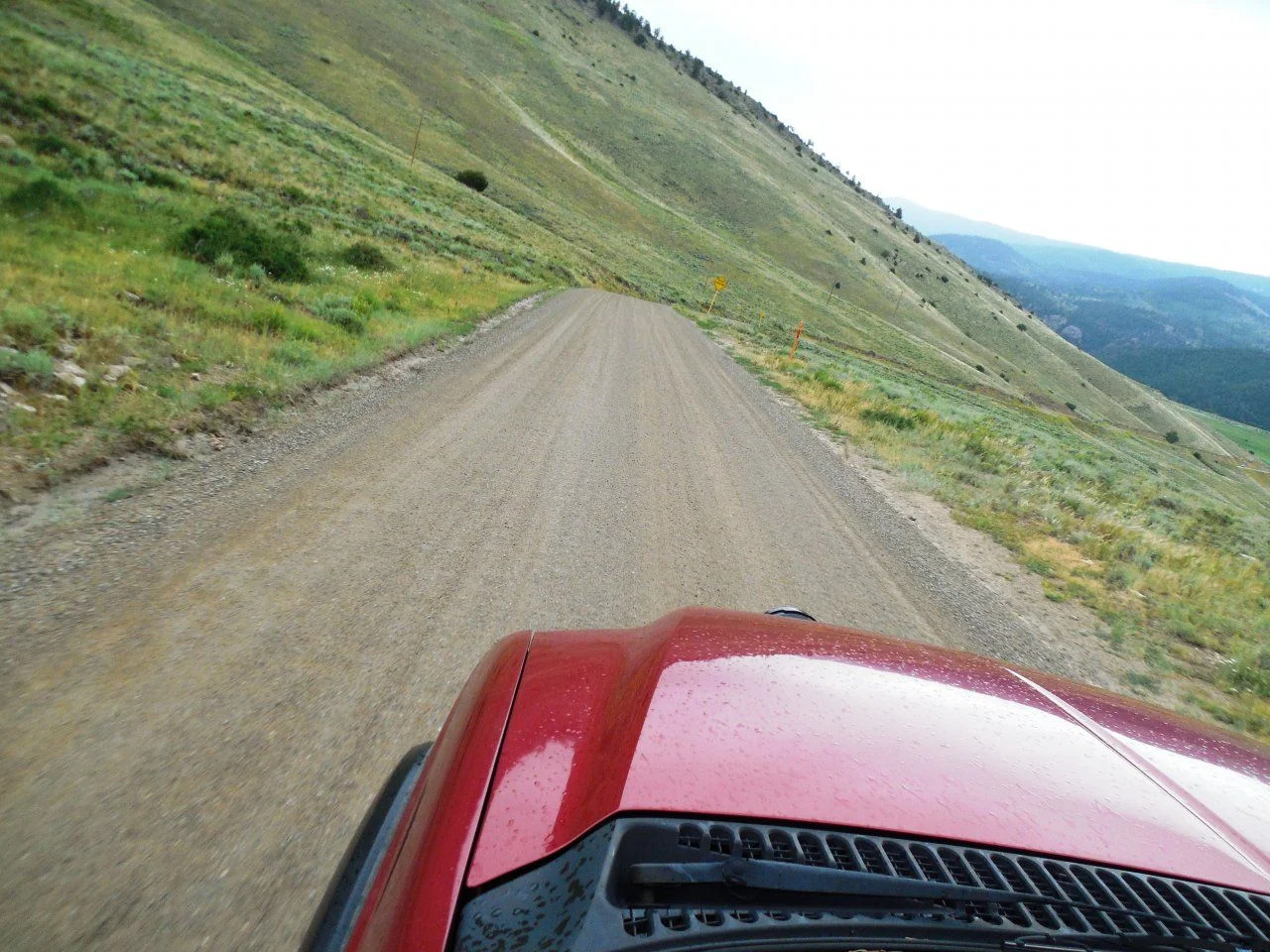 20140720_F_Road 813.webp