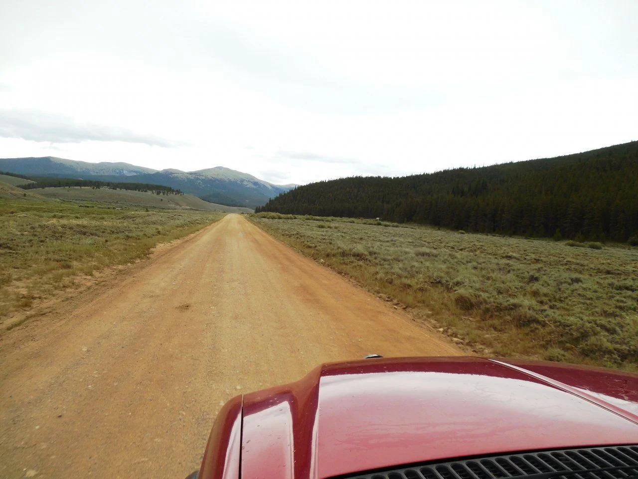 20140720_I_Road to Tincup.webp