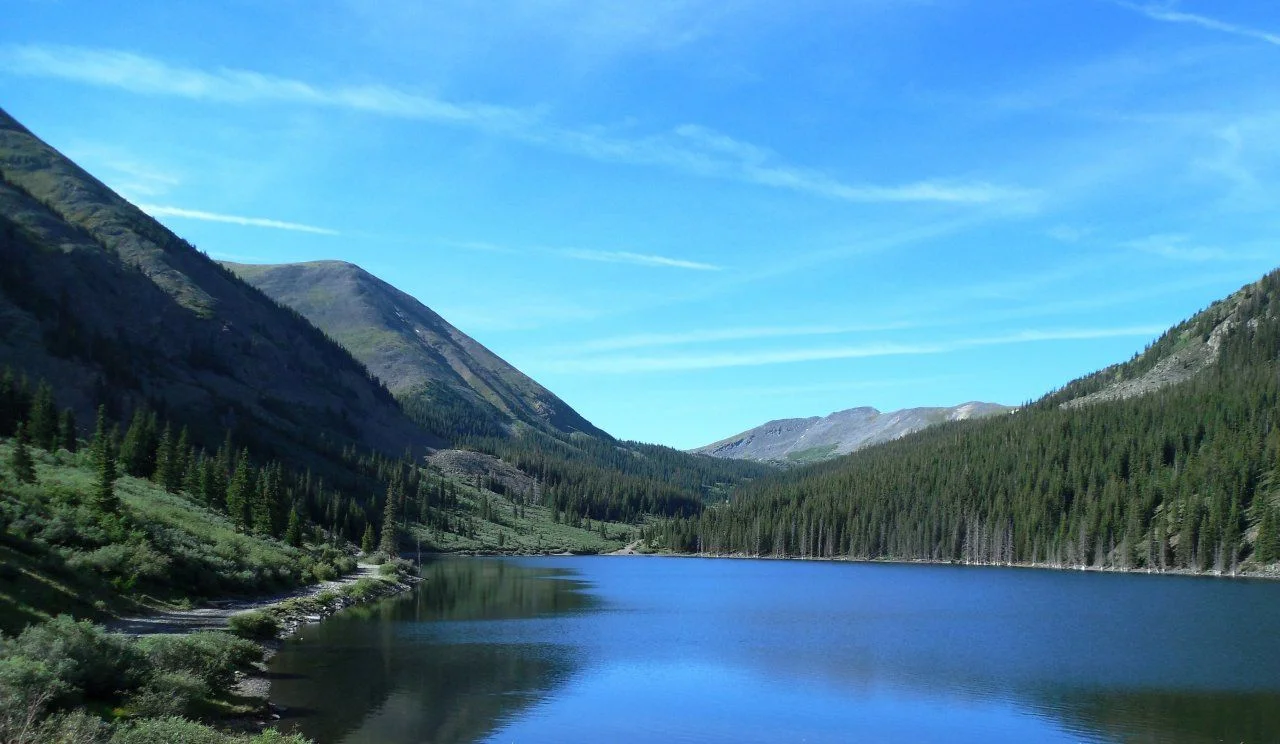 20140721_A_Mirror Lake.webp
