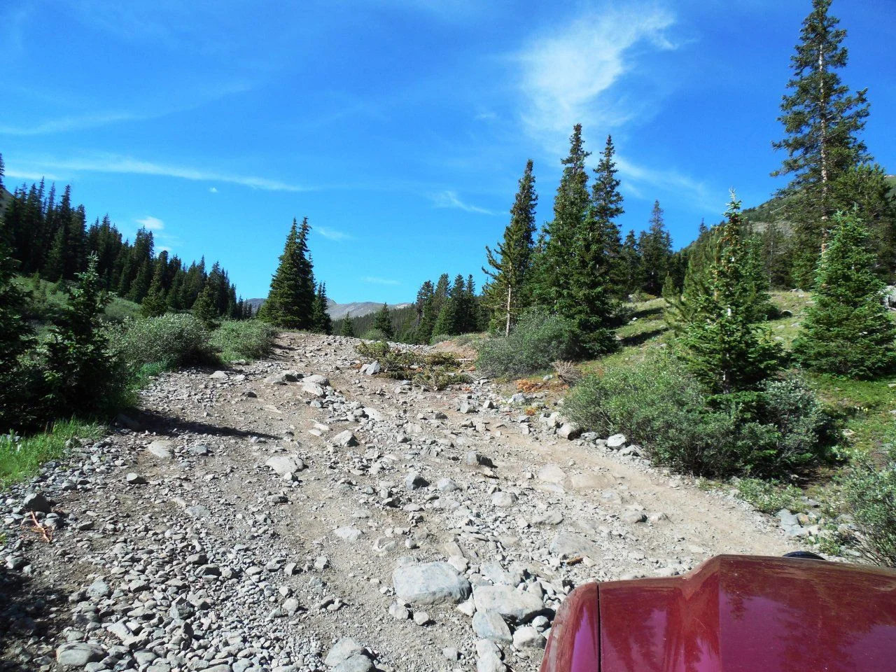 20140721_B_Tin Cup Pass.webp
