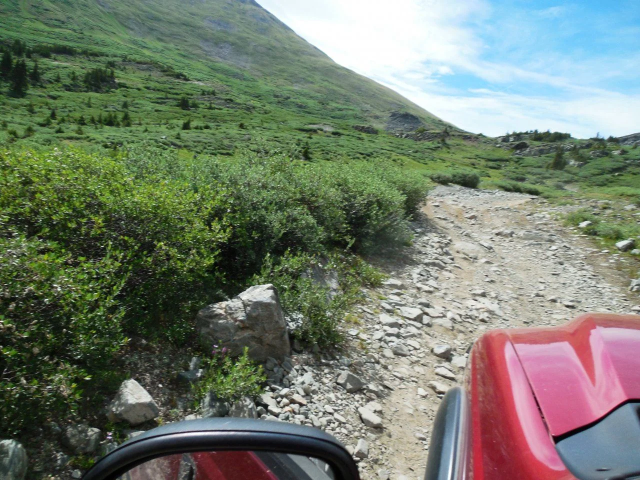 20140721_G_Tin Cup Pass.webp