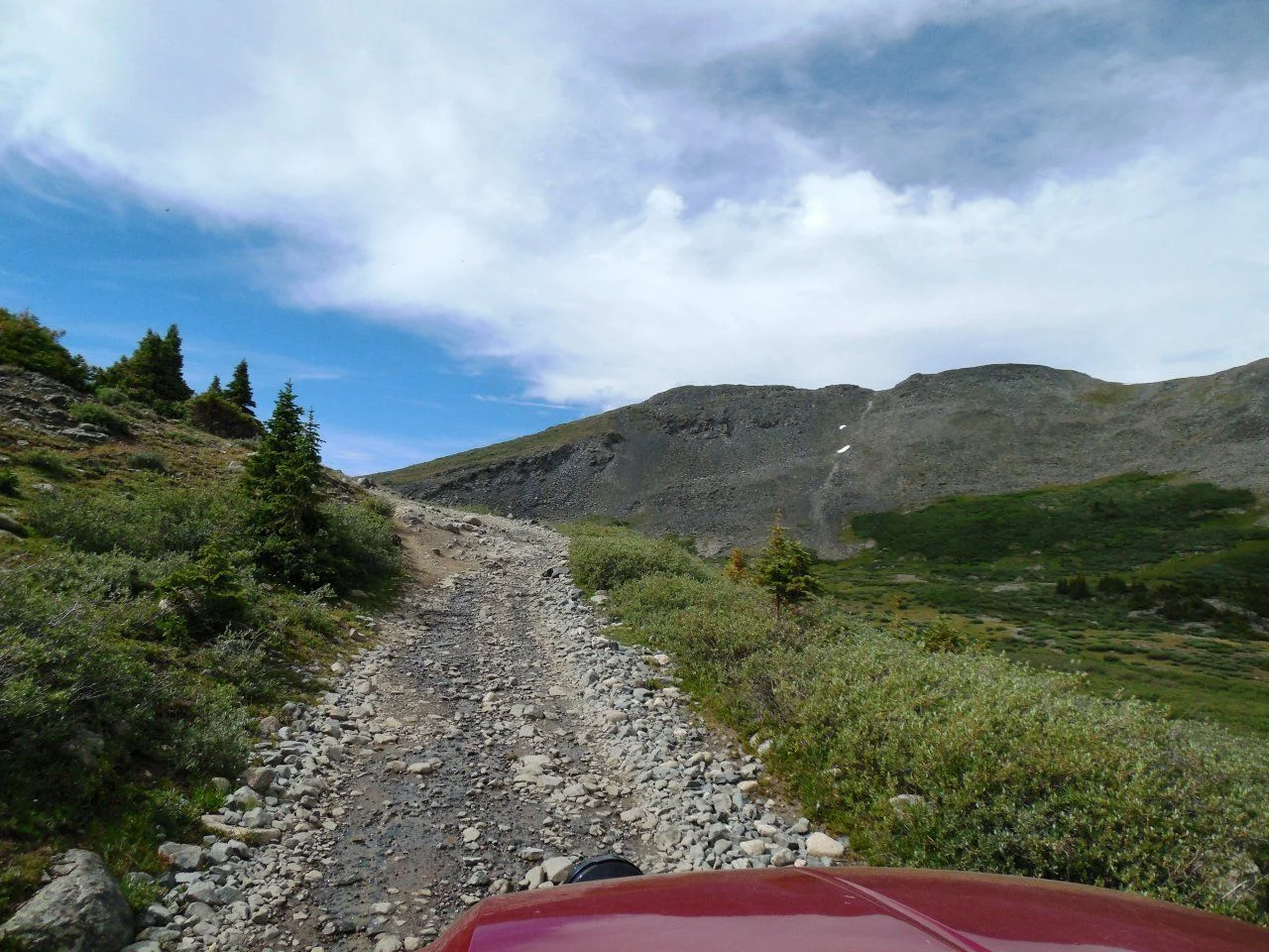 20140721_I_Tin Cup Pass.webp