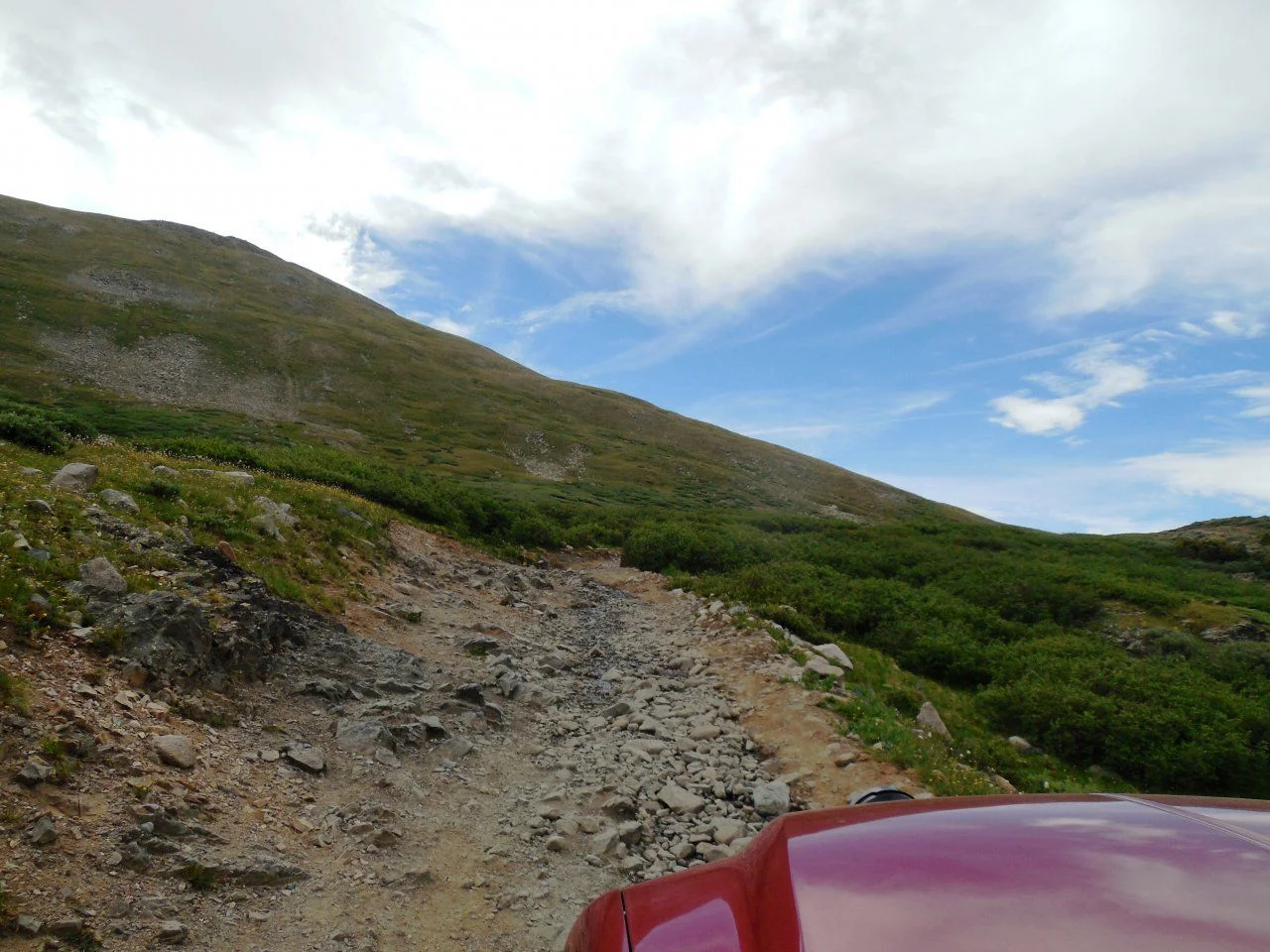 20140721_K_Tin Cup Pass.webp