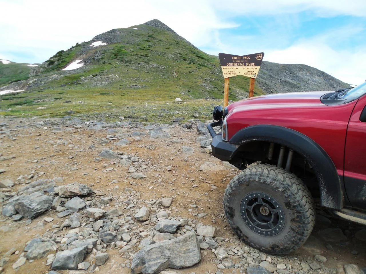 20140721_L_Tin Cup Pass Summit.webp