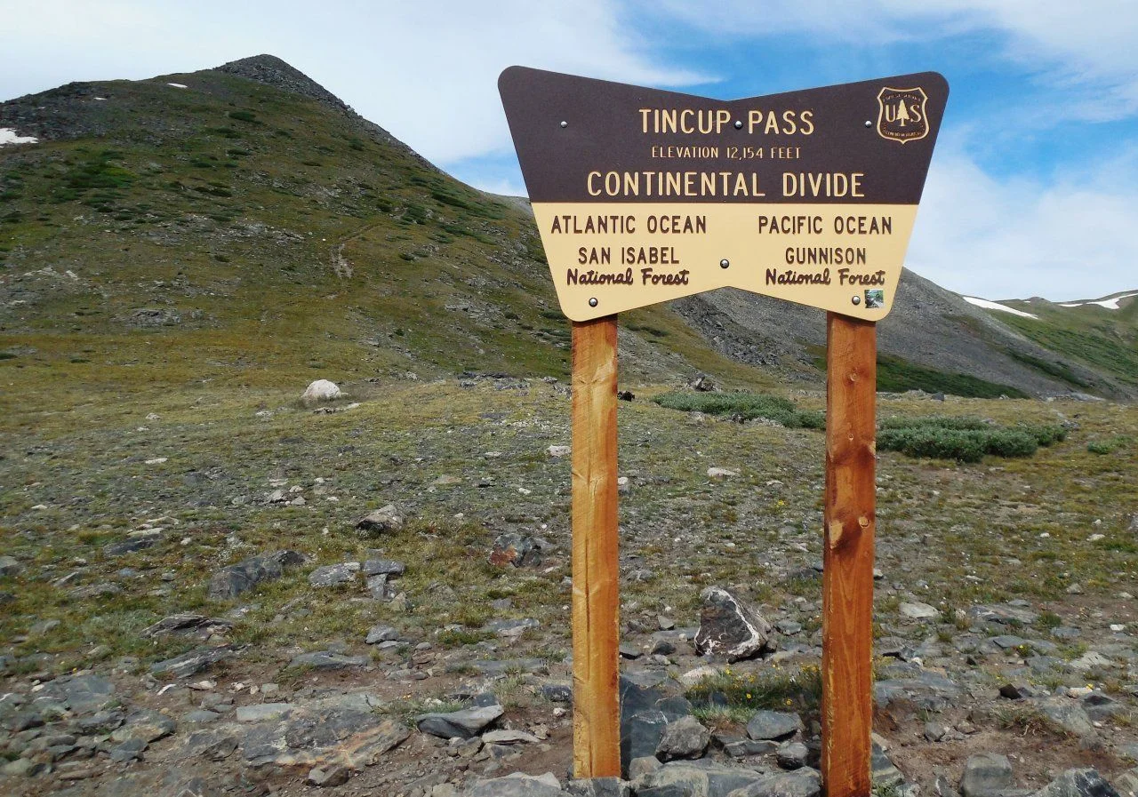 20140721_M_Tin Cup Pass Summit.webp