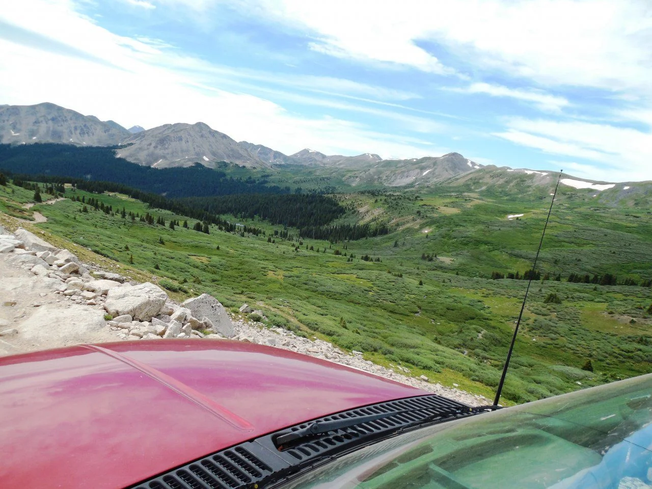 20140721_N_Tin Cup Pass.webp