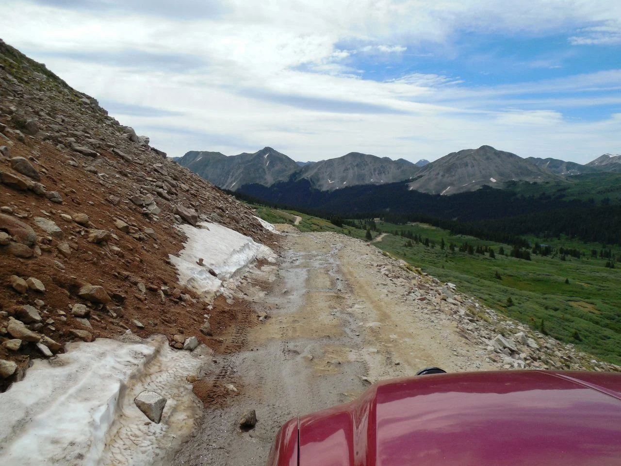 20140721_O_Tin Cup Pass.webp