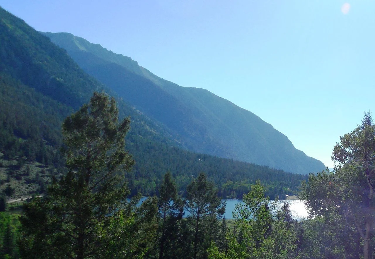 20140722_A_Alpine Lake.webp