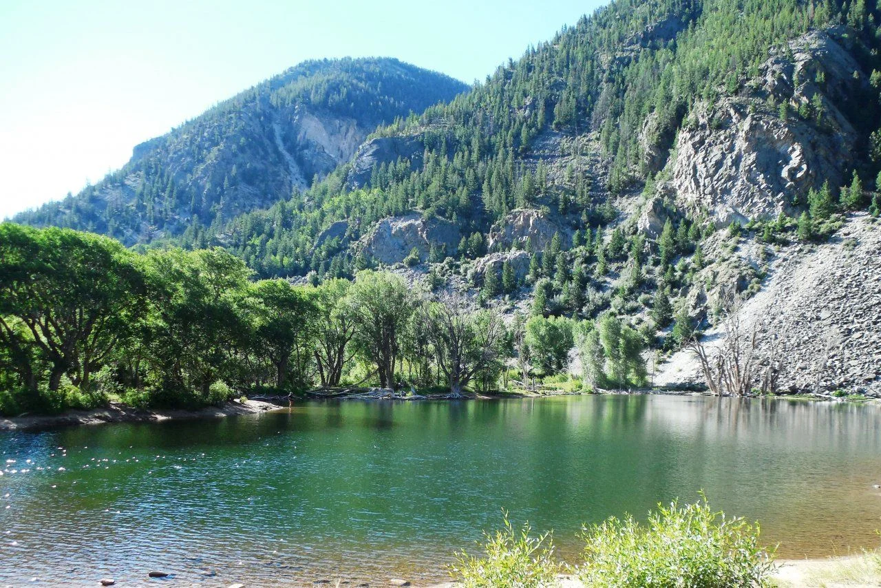20140722_D_Chalk Lake.webp