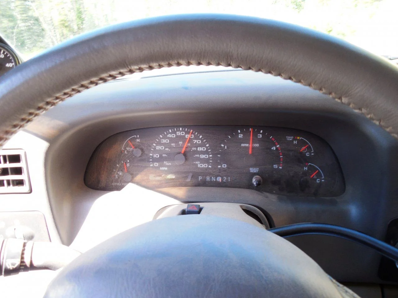 20140722_E_Monarch Pass.webp