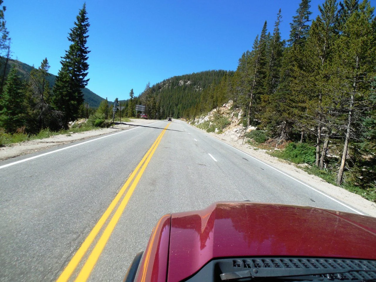 20140722_F_Monarch Pass fast lane.webp