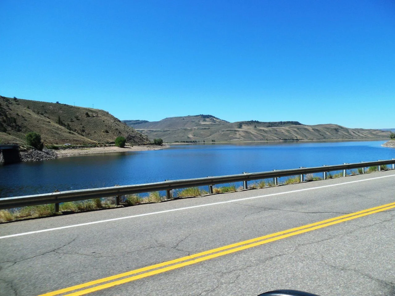 20140722_H_Blue Mesa Reservoir.webp