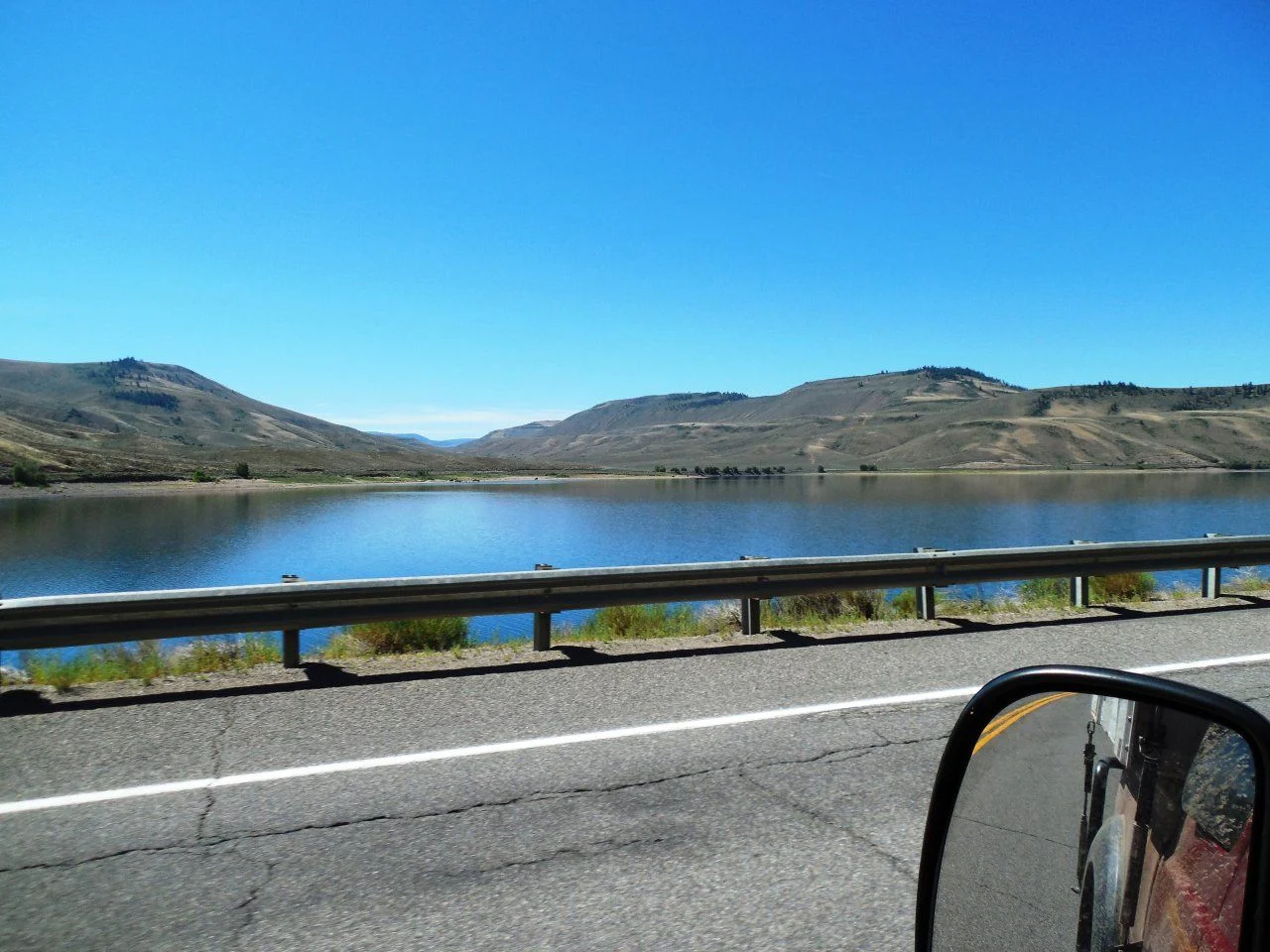 20140722_I_Curecanti National Recreation Area.webp