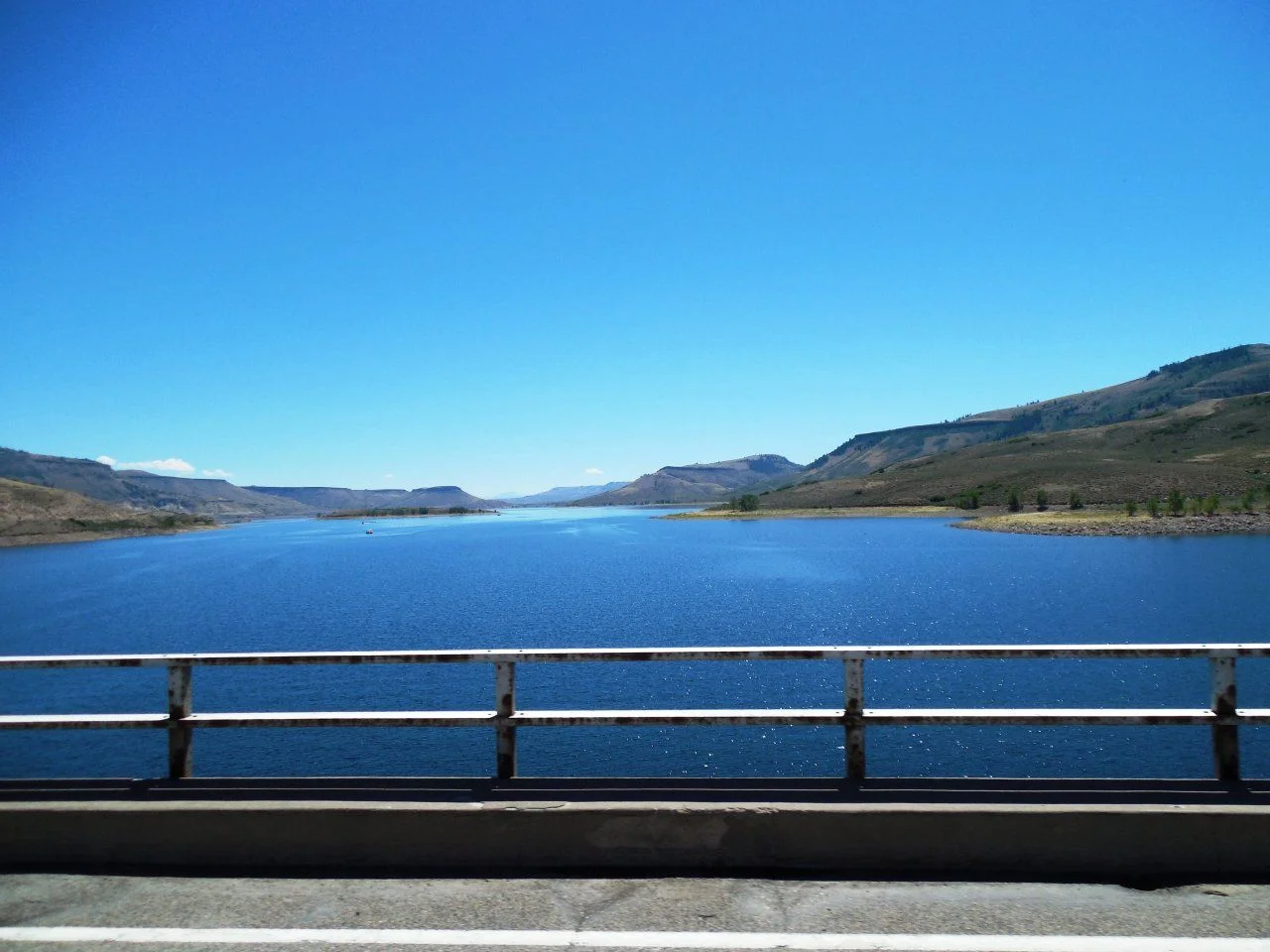 20140722_J_Hwy 50 Bridge_Port.webp