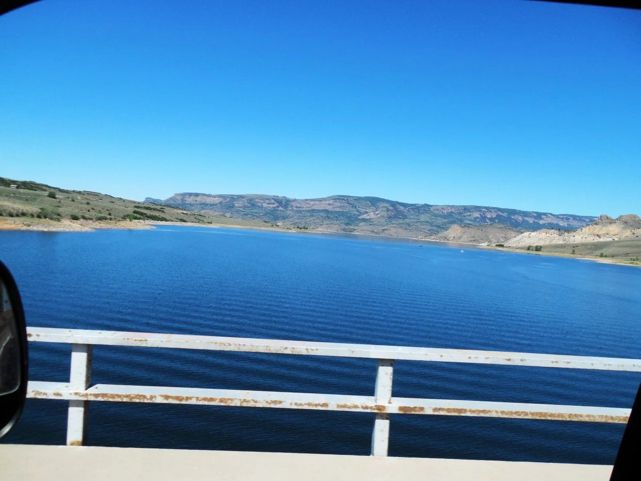 20140722_K_Hwy 50 Bridge_Starboard.webp