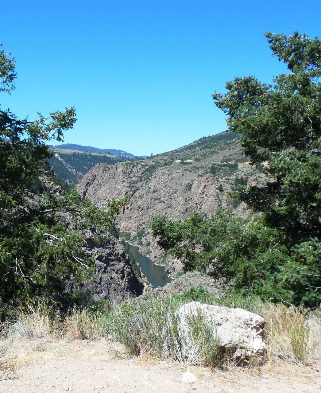 20140722_M_Black Canyon of the Gunnison.webp