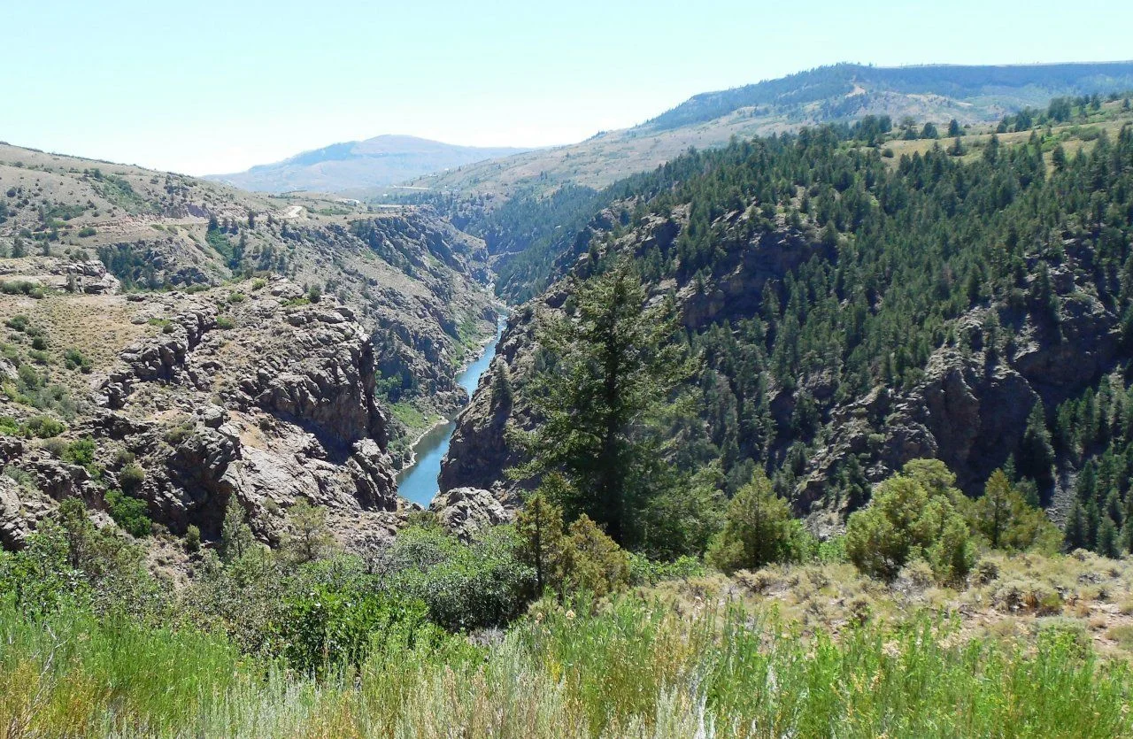 20140722_N_Black Canyon of the Gunnison.webp
