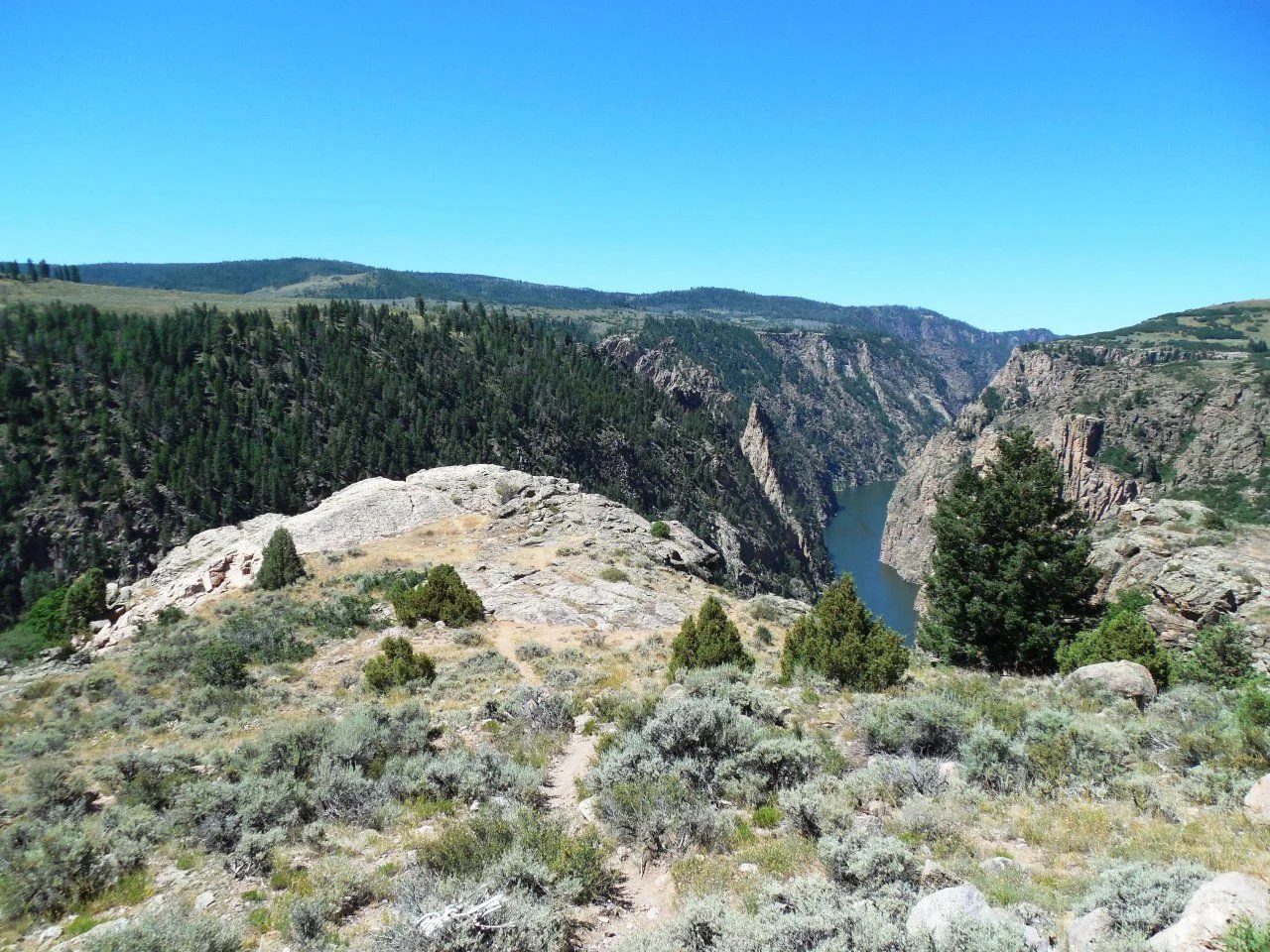 20140722_O_Black Canyon of the Gunnison.webp