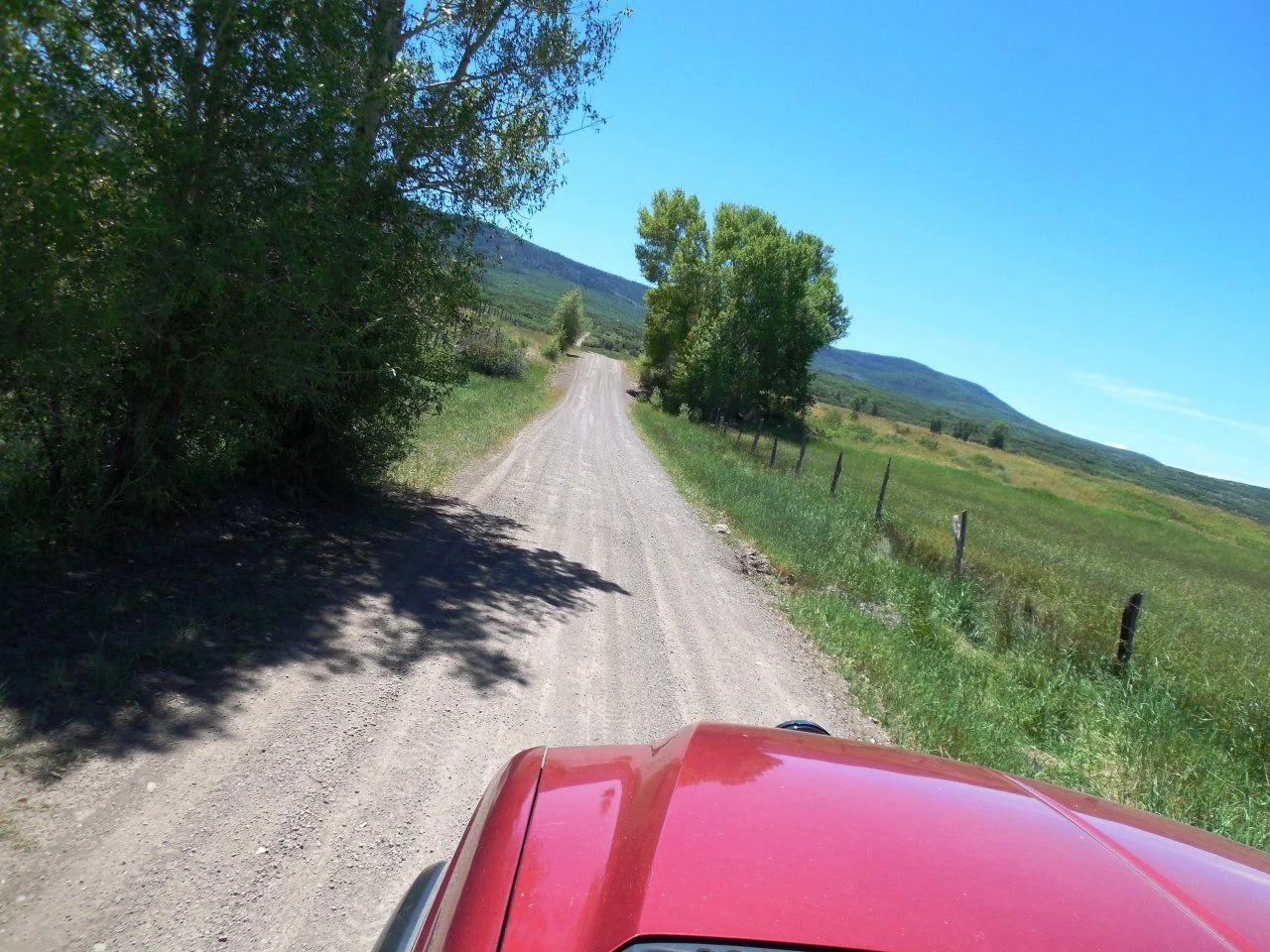 20140722_R_National Forest Road 716.webp
